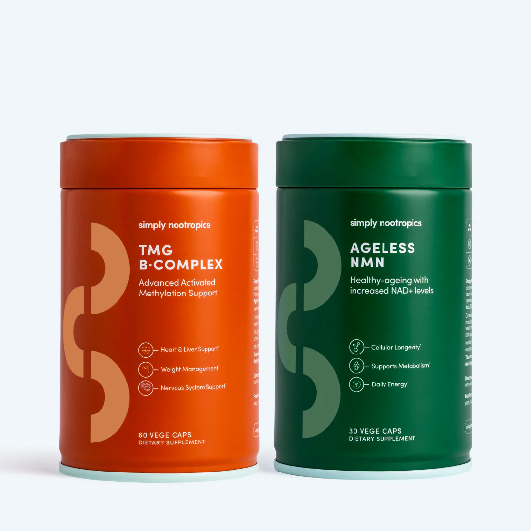 All Products